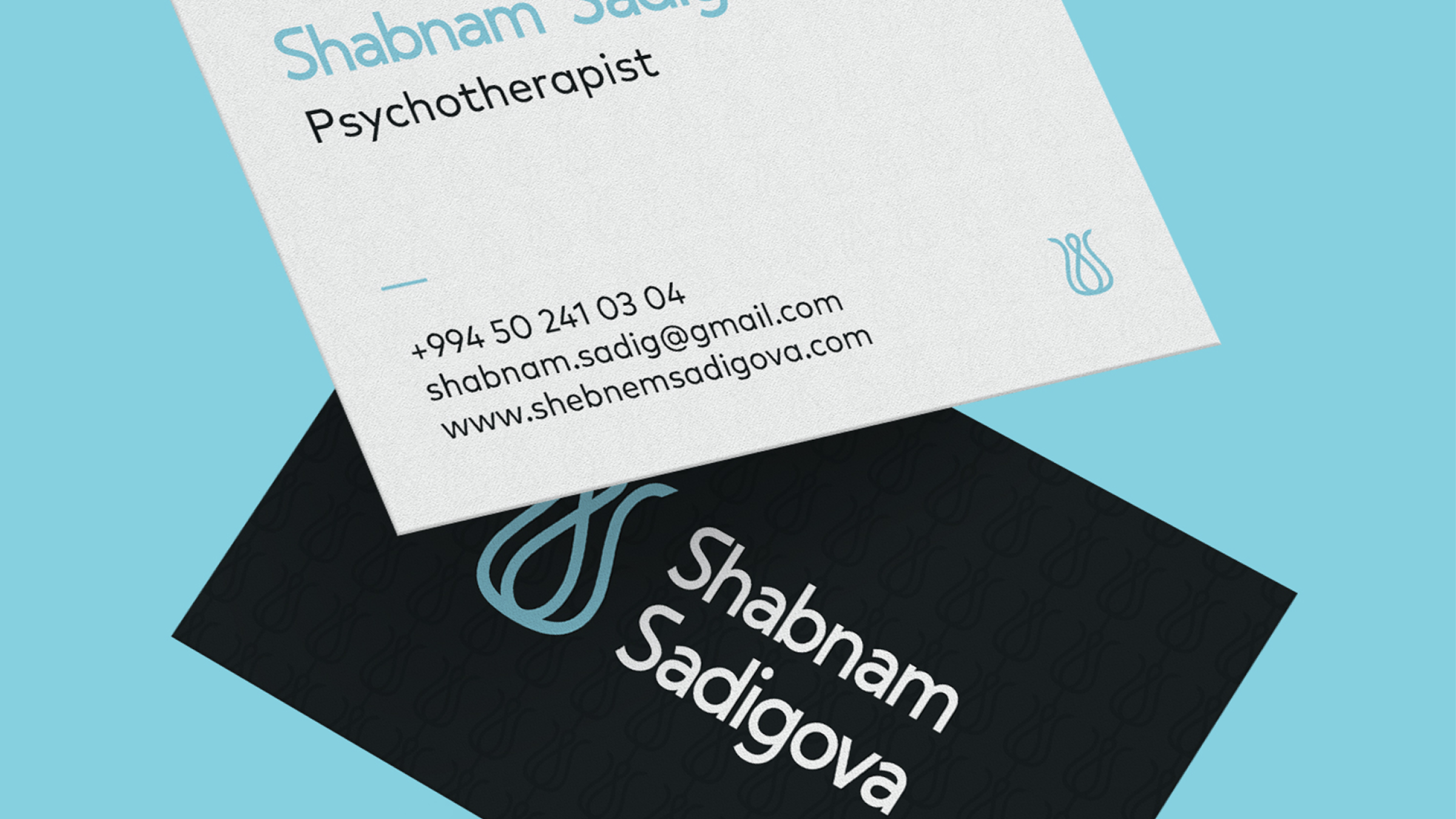 Untitled (1) copy 53.png